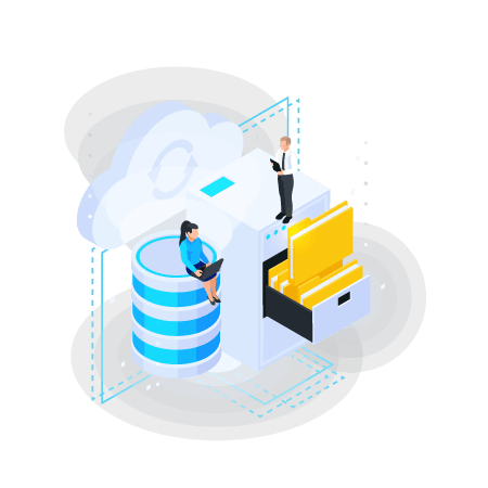 cloudservice-devops