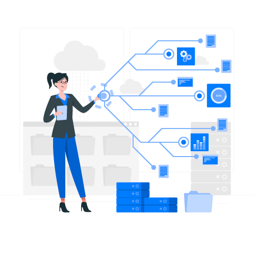 data-integration