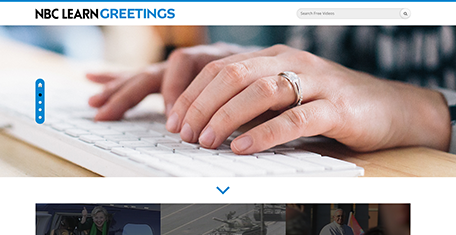 portfolio Image