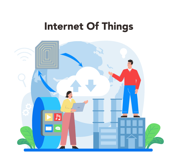 internet-of-things