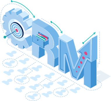 salesforce-integration