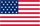 US flag